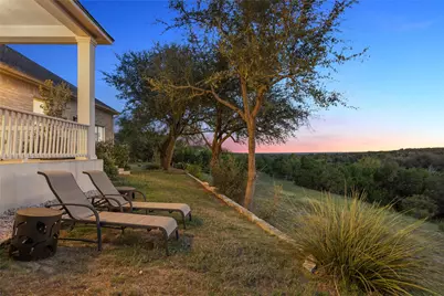 190 Steamboat Crossing, Dripping Springs, TX 78620 - Photo 15