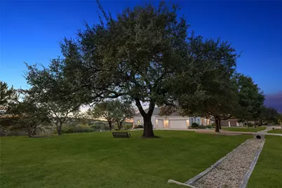 190 Steamboat Crossing, Dripping Springs, TX 78620 - Photo 3