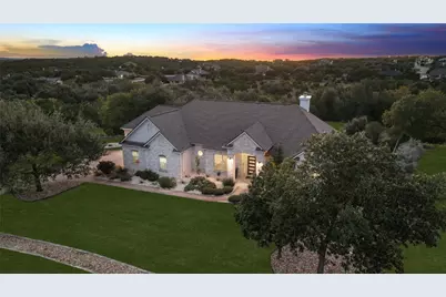 190 Steamboat Crossing, Dripping Springs, TX 78620 - Photo 1