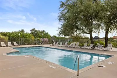 190 Steamboat Crossing, Dripping Springs, TX 78620 - Photo 39