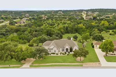 190 Steamboat Crossing, Dripping Springs, TX 78620 - Photo 27