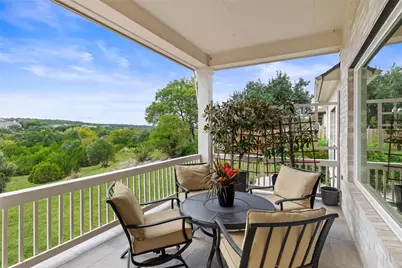 190 Steamboat Crossing, Dripping Springs, TX 78620 - Photo 31