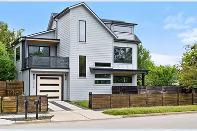 3508 Lyons Road, Austin, TX 78702 - Photo 39