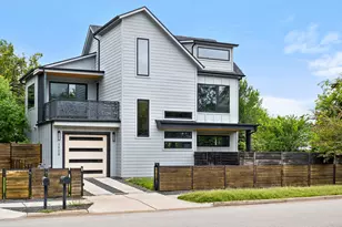 3508 Lyons Rd, Austin, TX 78702 - Photo 39