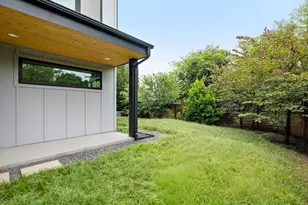 3508 Lyons Rd, Austin, TX 78702 - Photo 33