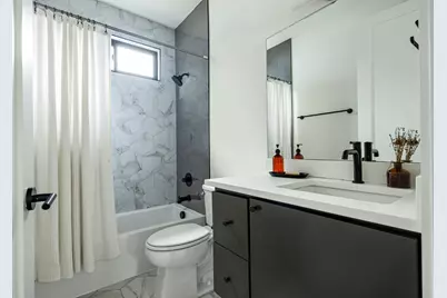 3508 Lyons Road, Austin, TX 78702 - Photo 21