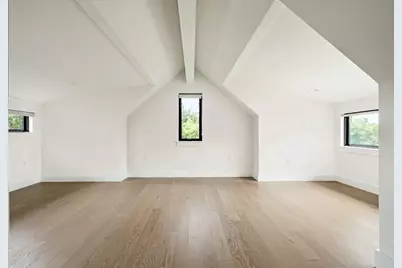 3508 Lyons Road, Austin, TX 78702 - Photo 29