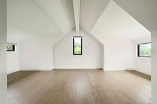 3508 Lyons Rd, Austin, TX 78702 - Photo 29