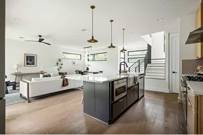 3508 Lyons Road, Austin, TX 78702 - Photo 9