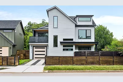3508 Lyons Road, Austin, TX 78702 - Photo 1