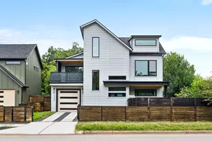 3508 Lyons Rd, Austin, TX 78702 - Photo 1