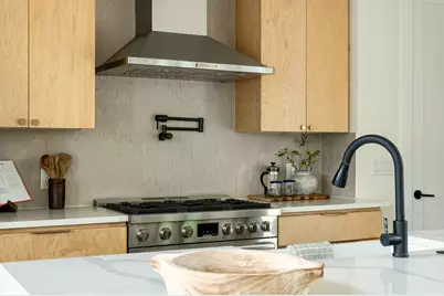 3508 Lyons Road, Austin, TX 78702 - Photo 7