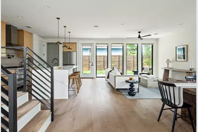 3508 Lyons Road, Austin, TX 78702 - Photo 3