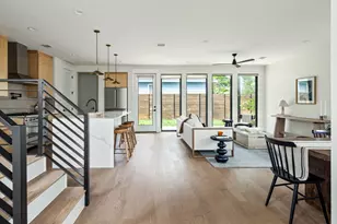 3508 Lyons Rd, Austin, TX 78702 - Photo 3