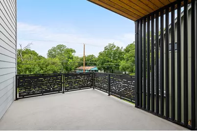 3508 Lyons Road, Austin, TX 78702 - Photo 15