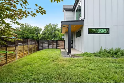 3508 Lyons Road, Austin, TX 78702 - Photo 35
