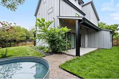 3508 Lyons Road, Austin, TX 78702 - Photo 37