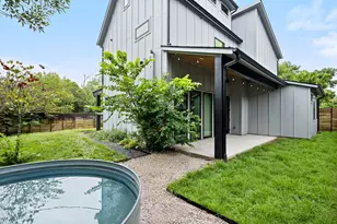 3508 Lyons Rd, Austin, TX 78702 - Photo 37