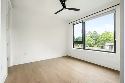 3508 Lyons Road, Austin, TX 78702 - Photo 25