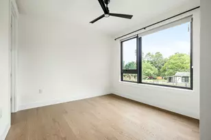 3508 Lyons Rd, Austin, TX 78702 - Photo 25