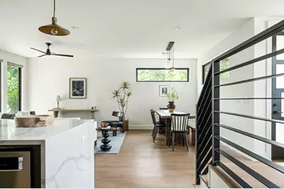 3508 Lyons Road, Austin, TX 78702 - Photo 11