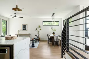3508 Lyons Rd, Austin, TX 78702 - Photo 11