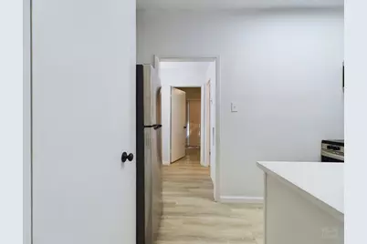 2815 Rio Grande Street #112, Austin, TX 78705 - Photo 5