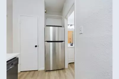 2815 Rio Grande Street #112, Austin, TX 78705 - Photo 7