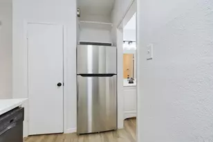 2815 Rio Grande St, Austin, TX 78705 - Photo 7