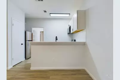 2815 Rio Grande Street #112, Austin, TX 78705 - Photo 3