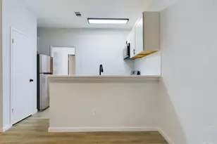 2815 Rio Grande St, Austin, TX 78705 - Photo 3