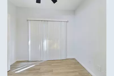 2815 Rio Grande Street #112, Austin, TX 78705 - Photo 13