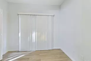 2815 Rio Grande St, Austin, TX 78705 - Photo 13