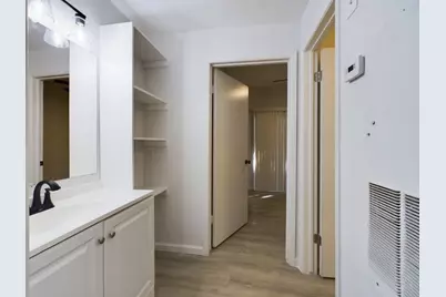 2815 Rio Grande Street #112, Austin, TX 78705 - Photo 9