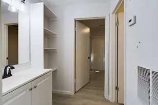 2815 Rio Grande St, Austin, TX 78705 - Photo 9