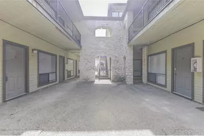 2815 Rio Grande Street #112, Austin, TX 78705 - Photo 17