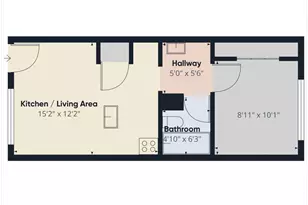 2815 Rio Grande St, Austin, TX 78705 - Photo 15