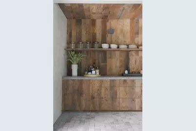 506 Konstanty Circle, Austin, TX 78746 - Photo 27