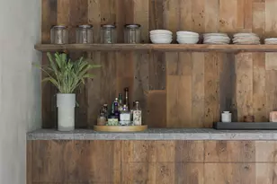 506 Konstanty Cir, Austin, TX 78746 - Photo 27