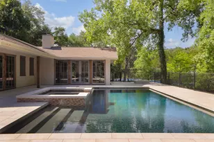 506 Konstanty Cir, Austin, TX 78746 - Photo 25