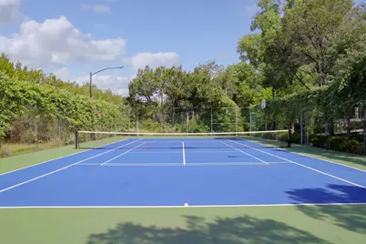 506 Konstanty Circle, Austin, TX 78746 - Photo 5