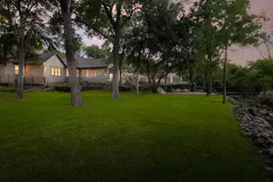 506 Konstanty Cir, West Lake Hills, TX 78746 - Photo 23