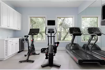 506 Konstanty Circle, Austin, TX 78746 - Photo 21