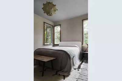 506 Konstanty Circle, Austin, TX 78746 - Photo 31