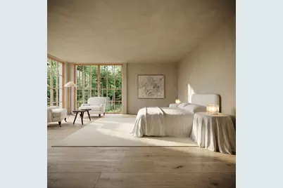 506 Konstanty Circle, Austin, TX 78746 - Photo 13