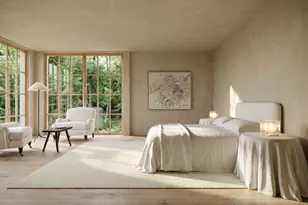 506 Konstanty Cir, Austin, TX 78746 - Photo 13