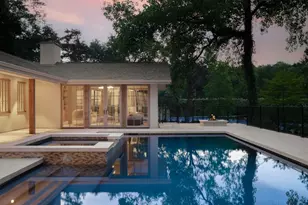 506 Konstanty Cir, West Lake Hills, TX 78746 - Photo 17