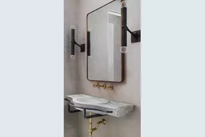 506 Konstanty Circle, West Lake Hills, TX 78746 - Photo 13