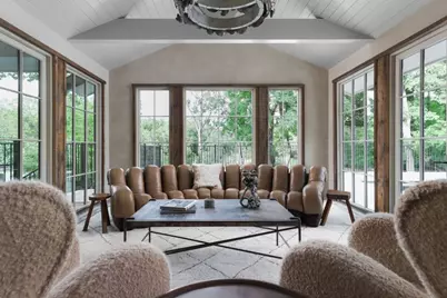 506 Konstanty Circle, West Lake Hills, TX 78746 - Photo 11