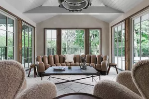 506 Konstanty Cir, West Lake Hills, TX 78746 - Photo 11